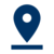 Directions