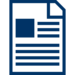 Articles                                                                           