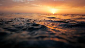 Why Were Believers Baptized Immediately in the Bible?
